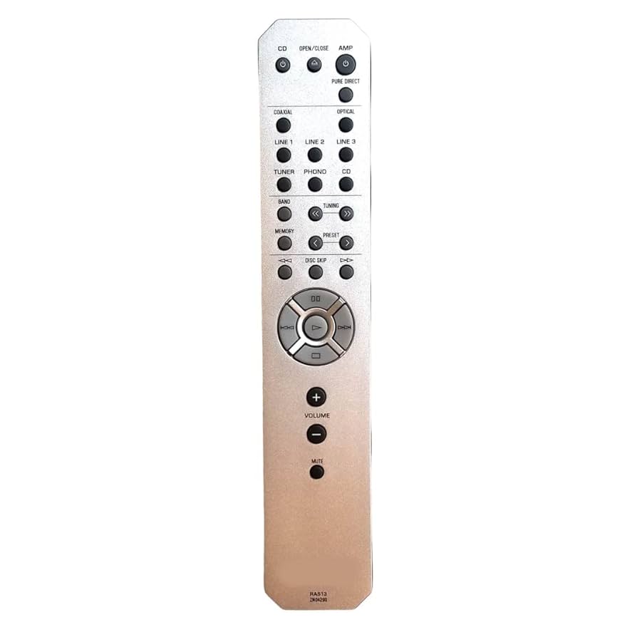 【美品】YAMAHA A-S501 プリメインアンプ リモコン YAMAHA/プリメインアンプ/A-S501 高級オーディオ,ピュア